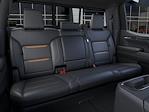 New 2026 GMC Sierra 1500 AT4 Crew Cab for sale #V26106 - photo 67
