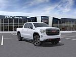 New 2026 GMC Sierra 1500 AT4 Crew Cab for sale #V26106 - photo 51