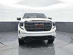 New 2026 GMC Sierra 1500 AT4 Crew Cab for sale #V26106 - photo 1