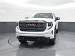 New 2026 GMC Sierra 1500 AT4 Crew Cab for sale #V26106 - photo 2