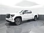 New 2026 GMC Sierra 1500 AT4 Crew Cab for sale #V26106 - photo 3