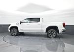 New 2026 GMC Sierra 1500 AT4 Crew Cab for sale #V26106 - photo 4