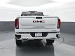 New 2026 GMC Sierra 1500 AT4 Crew Cab for sale #V26106 - photo 5