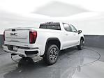 New 2026 GMC Sierra 1500 AT4 Crew Cab for sale #V26106 - photo 6