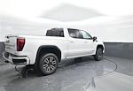 New 2026 GMC Sierra 1500 AT4 Crew Cab for sale #V26106 - photo 7