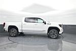 New 2026 GMC Sierra 1500 AT4 Crew Cab for sale #V26106 - photo 8
