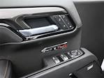 New 2026 GMC Sierra 1500 AT4 Crew Cab for sale #V26106 - photo 9