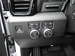 New 2026 GMC Sierra 1500 AT4 Crew Cab for sale #V26106 - photo 10
