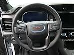 New 2026 GMC Sierra 1500 AT4 Crew Cab for sale #V26106 - photo 11