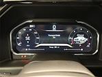 New 2026 GMC Sierra 1500 AT4 Crew Cab for sale #V26106 - photo 12