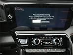 New 2026 GMC Sierra 1500 AT4 Crew Cab for sale #V26106 - photo 14