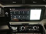 New 2026 GMC Sierra 1500 AT4 Crew Cab for sale #V26106 - photo 16