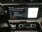 New 2026 GMC Sierra 1500 AT4 Crew Cab for sale #V26106 - photo 18