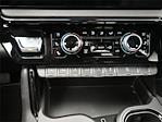 New 2026 GMC Sierra 1500 AT4 Crew Cab for sale #V26106 - photo 22
