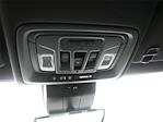 New 2026 GMC Sierra 1500 AT4 Crew Cab for sale #V26106 - photo 24