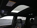 New 2026 GMC Sierra 1500 AT4 Crew Cab for sale #V26106 - photo 25