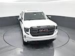 New 2026 GMC Sierra 1500 AT4 Crew Cab for sale #V26106 - photo 28