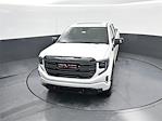 New 2026 GMC Sierra 1500 AT4 Crew Cab for sale #V26106 - photo 29