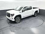 New 2026 GMC Sierra 1500 AT4 Crew Cab for sale #V26106 - photo 30