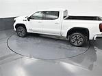 New 2026 GMC Sierra 1500 AT4 Crew Cab for sale #V26106 - photo 31