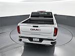New 2026 GMC Sierra 1500 AT4 Crew Cab for sale #V26106 - photo 32