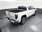 New 2026 GMC Sierra 1500 AT4 Crew Cab for sale #V26106 - photo 33