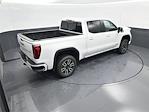 New 2026 GMC Sierra 1500 AT4 Crew Cab for sale #V26106 - photo 34