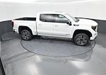 New 2026 GMC Sierra 1500 AT4 Crew Cab for sale #V26106 - photo 35