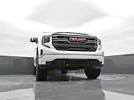 New 2026 GMC Sierra 1500 AT4 Crew Cab for sale #V26106 - photo 36