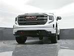 New 2026 GMC Sierra 1500 AT4 Crew Cab for sale #V26106 - photo 37