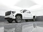 New 2026 GMC Sierra 1500 AT4 Crew Cab for sale #V26106 - photo 38