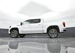 New 2026 GMC Sierra 1500 AT4 Crew Cab for sale #V26106 - photo 39