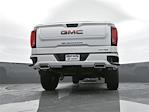 New 2026 GMC Sierra 1500 AT4 Crew Cab for sale #V26106 - photo 40