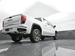 New 2026 GMC Sierra 1500 AT4 Crew Cab for sale #V26106 - photo 41