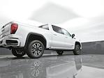 New 2026 GMC Sierra 1500 AT4 Crew Cab for sale #V26106 - photo 42