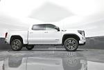 New 2026 GMC Sierra 1500 AT4 Crew Cab for sale #V26106 - photo 43