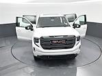 New 2026 GMC Sierra 1500 AT4 Crew Cab for sale #V26106 - photo 44