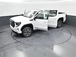 New 2026 GMC Sierra 1500 AT4 Crew Cab for sale #V26106 - photo 45