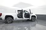 New 2026 GMC Sierra 1500 AT4 Crew Cab for sale #V26106 - photo 46