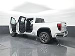 New 2026 GMC Sierra 1500 AT4 Crew Cab for sale #V26106 - photo 47