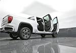 New 2026 GMC Sierra 1500 AT4 Crew Cab for sale #V26106 - photo 48