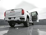 New 2026 GMC Sierra 1500 AT4 Crew Cab for sale #V26106 - photo 49