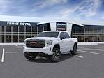 New 2026 GMC Sierra 1500 AT4 Crew Cab for sale #V26106 - photo 58