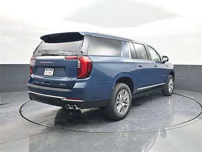 New 2026 GMC Yukon XL Denali for sale #V26107 - photo 2
