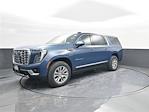 New 2026 GMC Yukon XL Denali for sale #V26107 - photo 5