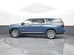 New 2026 GMC Yukon XL Denali for sale #V26107 - photo 6