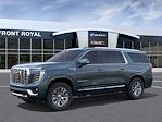 New 2026 GMC Yukon XL Denali for sale #V26107 - photo 3