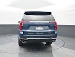 New 2026 GMC Yukon XL Denali for sale #V26107 - photo 3