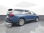 New 2026 GMC Yukon XL Denali for sale #V26107 - photo 7