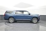 New 2026 GMC Yukon XL Denali for sale #V26107 - photo 8